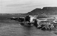 ORAN 02435
